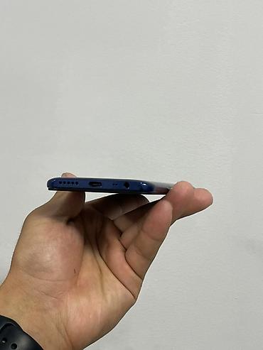 самсунг 8 с: Redmi, Redmi 8, Б/у, 64 ГБ, цвет - Синий, 2 SIM — 5