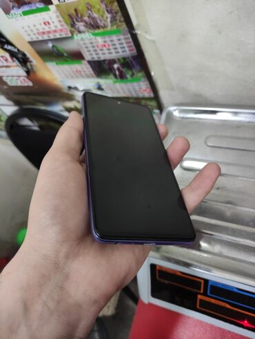 samsung a03 128gb qiymeti: Samsung Galaxy A52, 128 GB, rəng - Bənövşəyi, Barmaq izi, İki sim kartlı, Face ID