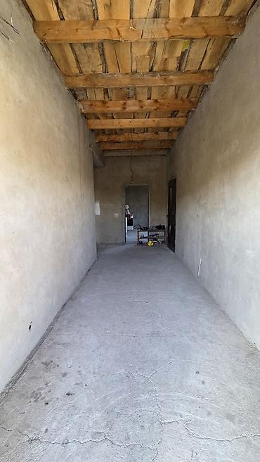 пол офиса: 4 комнаты, 145 м², 10 соток, Арчалы, Собственник — 7