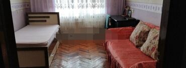 kirayə evlər xırdalanda: Yeni guneslide d massivinde 9/5 de 3 otaq 79 kv orta temirli esyali