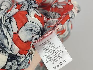 quanto questa: Bluzka damska, rozmiar 3XL — 5