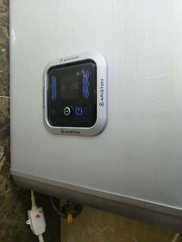 Ремонт водонагревателей: Ремонт и чистка водонагревателей ремонт и чистка — 16