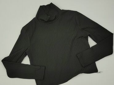 Women`s golf, S (EU 36)