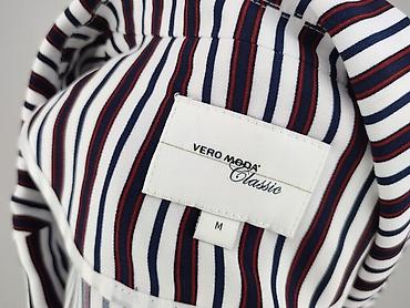 varlesca: Vero Moda, Marynarka damska, rozmiar M — 4