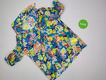 miss think: Sweet Miss, Bluzka damska, rozmiar XL — 2