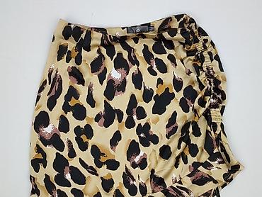 pull and bear skirts: Missguided, Spódnica damska, rozmiar M — 1