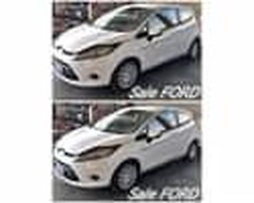 Ford: SERVO PUMPA SVI MODELI ZA FORD C-MAX, ESCORT, FIESTA . OD 2002. DO — 37