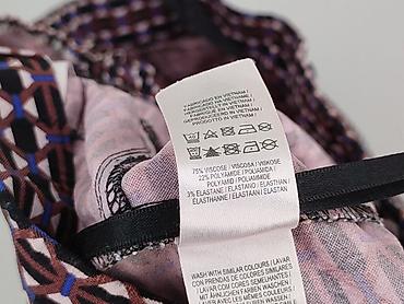 dres h: Primark, Spodnie materiałowe damskie, rozmiar M — 5