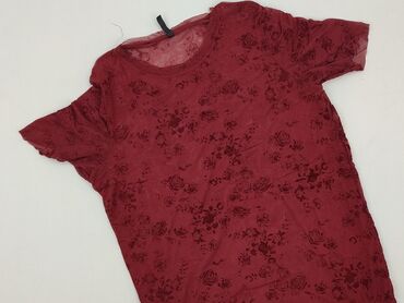 Cropp, Women`s T-shirt, size S (EU 36)