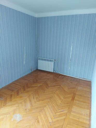 Köhnə tikili: Bakı, Əhmədli, 2 otaqlı, Köhnə tikili, m. Həzi Aslanov, 45 kv. m — 9