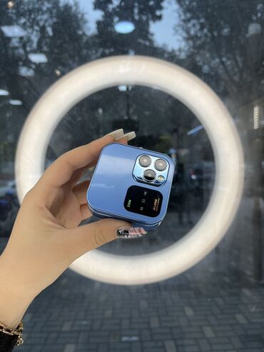 Apple iPhone: IPhone 3G, Desert Titanium -da lalafo.az — 7 Apple iPhone: IPhone 3G, Desert Titanium — 7