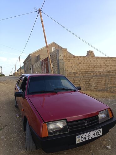 İnformatika: Mercedes-Benz : 1.5 l | 1991 il Hetçbek