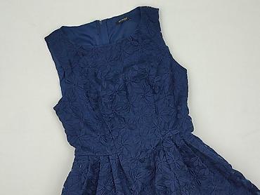 orsay com pl: Orsay, Sukienka damska, rozmiar S — 1