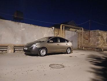 prius diskler: İşlənmiş Disk təkər Toyota R 15, 5 Boltlu — 4