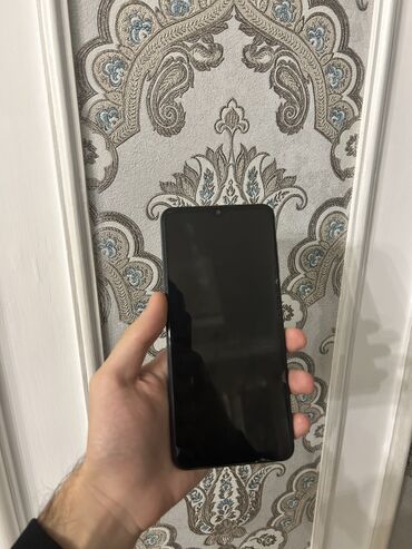 samsung a12 64: Samsung Galaxy A12, 64 GB, rəng - Göy, Barmaq izi, Face ID, İki sim kartlı