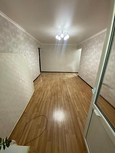 3 комнаты, 58 м², 104 серия, 2 этаж, Евроремонт — 3