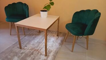 Мебель на заказ: Мебель на заказ, Салоны красоты, Стулья — 13