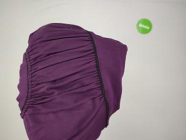 second hand sklep internetowy: Orsay, Sukienka damska, rozmiar S — 6
