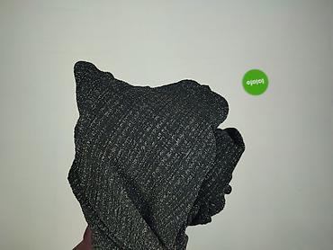 sklep moraj: Monnari, Sukienka damska, rozmiar 2XL — 5