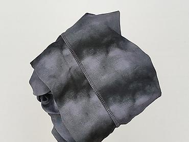 dla nastolatek: Legginsy Sportowe damskie, rozmiar S — 6