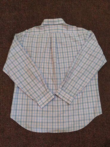 Košulje: Muška košulja Ralph Lauren Prvoklasna predivna originalna muška — 11