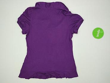 c: Dorothy Perkins, Bluzka damska, rozmiar L — 3