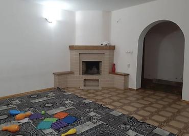 Долгосрочная аренда домов: Сдаётся просторный дом на первой линии 📍 Удобное расположение — 19