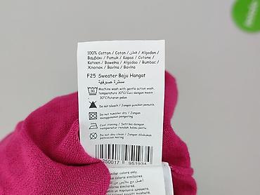 sukienki camaieu: Camaïeu, Sweter damski, rozmiar M — 6