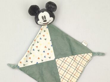 Soft toy for infants, condition - Perfect