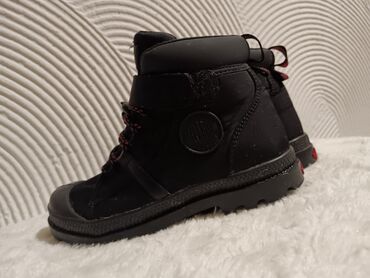 Gležnjače: Gležnjače, Veličina - 30 — 7