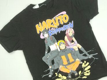 T-shirt for men, S (EU 36), FBsister, condition - Very good