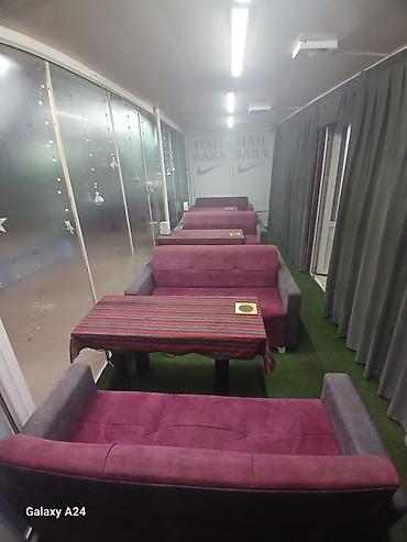 Digər oyun və konsollar: Unvan bine qesebesi Qelyam 1 ed tutun cem 5 kq komir qabi 1 ed mallas — 16