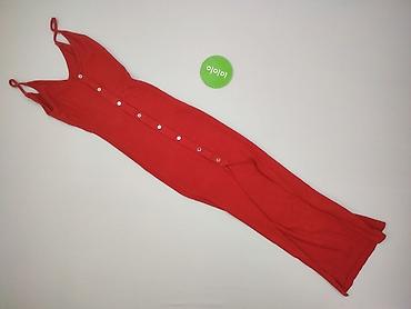 sukienki basicowe: Sukienka damska, rozmiar S — 2