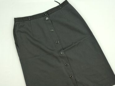 Women`s skirt, size XL