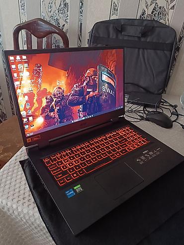gtx 1650 notebook: DIQQET DIQQET! barter olunur 14 ekranli noutbuklarla parametrileri — 1