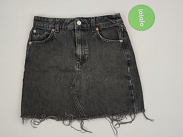 forum second hand: Topshop, Spódnica damska, rozmiar S — 2