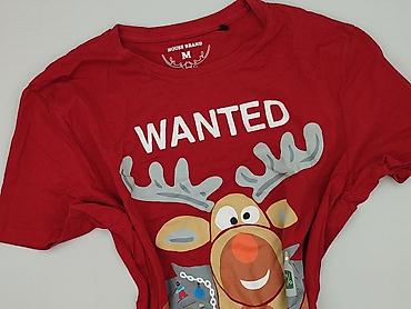 t shirty microsoft: House, T-shirt damski, rozmiar M — 1