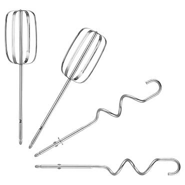 Миксеры: №: 10024 Məhsulun adı: Mikser Sencor SHM 5207SS Brend: Sencor — 7
