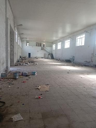 bina az masalli: Icarəyə verilir:Baki Səlyan şosesi 8 km, Anbar, Avtoserviz ankarlıq — 7