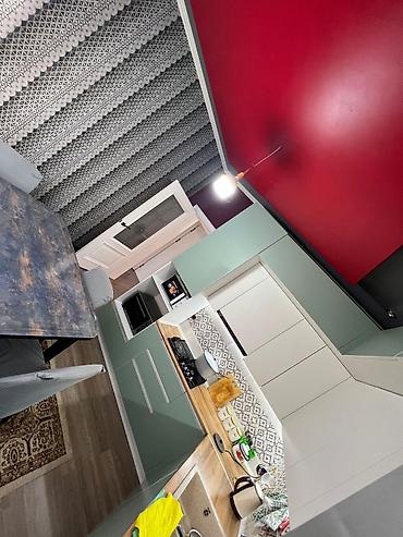 Продажа коттеджей и домов: Продается частный дом в городе Бишкек, мкр Селекционное 246.000$ ▫️2 — 8