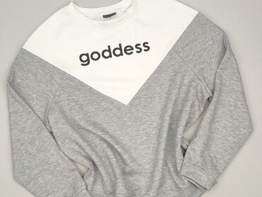 Beloved, Women`s sweatshirt, size M