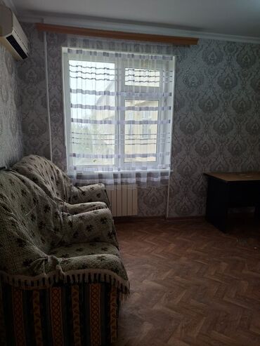 azadlıq kirayə evler: Xetai metrosuna yaxin 5/4 mertebesinde 2 otaqli ev 380 azn mûşderi