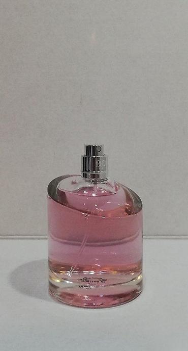 parfemi chogan: HUGO BOSS FEMME EDP 75ML TSTR | Hugo Boss femme edp 75ml tstr — 1