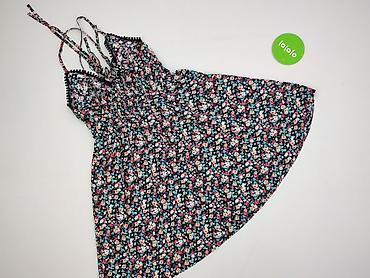 cama shopping: Shein, Sukienka damska, rozmiar S — 3