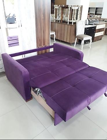 Divanlar: Divan-kravat, Yeni, Açılan, Bazalı, Parça, Ödənişli çatdırılma — 2