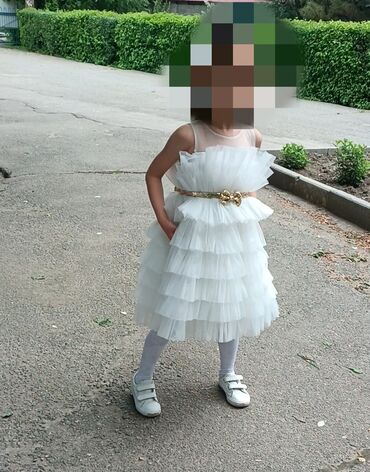 Костюмы с юбкой: Покупали 4500. Одевали всего лишь 3 раза — 24