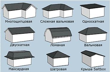 Толь: Гибкая Черепица! Цены ниже рыночных!!! Большой популярностью в — 2