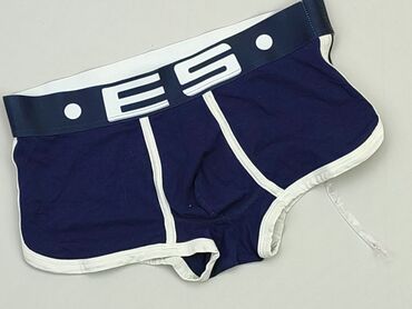 Shorts: Shorts, M (EU 38), condition - Good