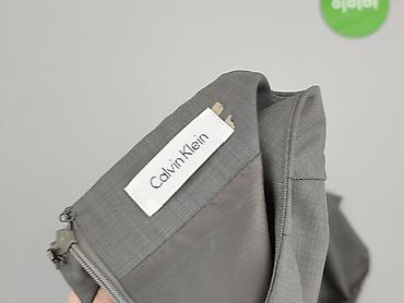 calvin klein: Calvin Klein, Sukienka damska, rozmiar S — 6