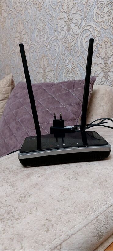 sazz wifi modem ix380: Sazz modem 25 manat ödəməklə limitsiz internetdən isifadə etmək